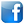 Share Rejås Datakonsult AB -  on Facebook